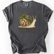 Sloth Hiking Club — pepper
