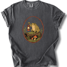 Sloth Hiking Club — pepper
