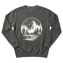 Sloth Hiking Club — pepper