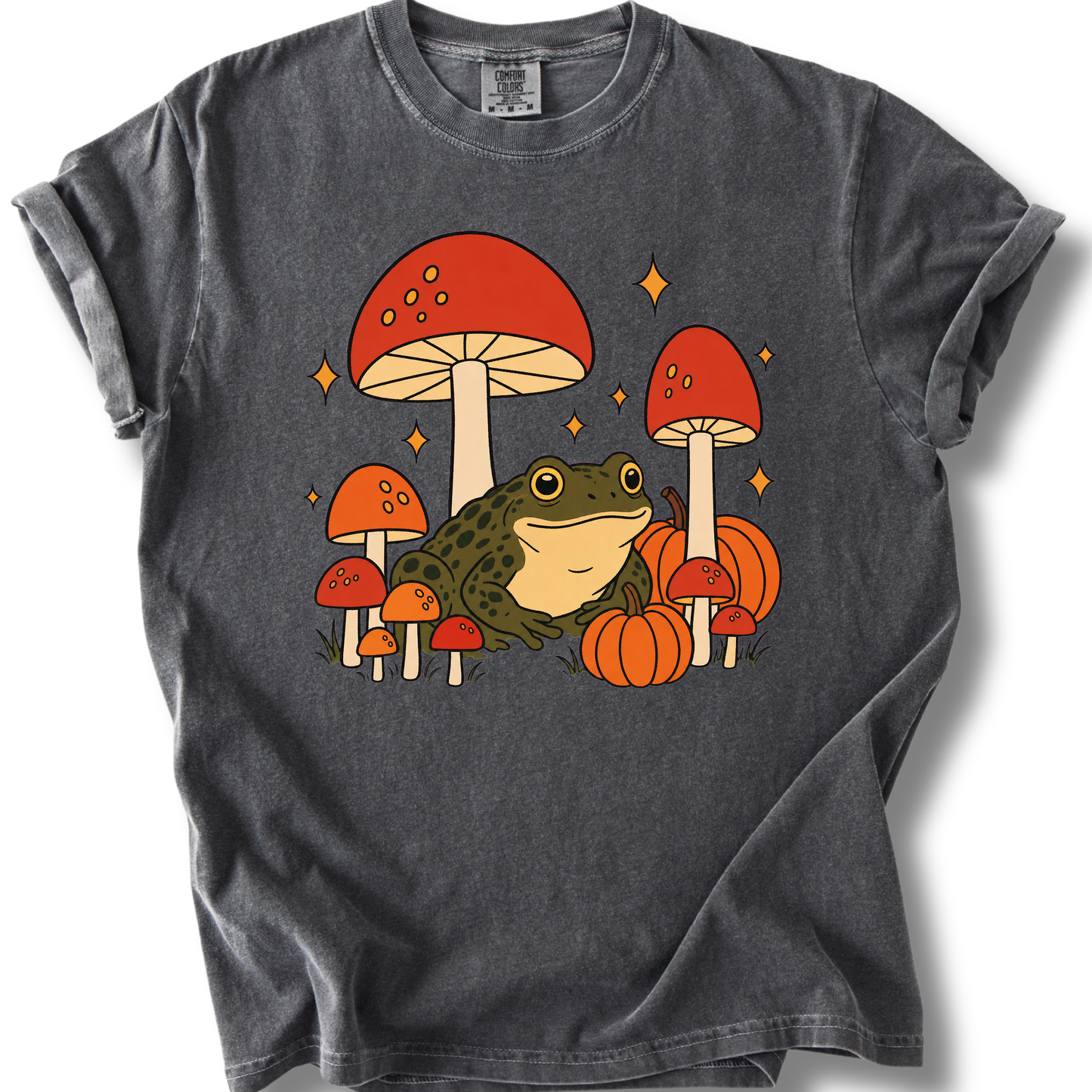 Sloth Hiking Club — pepper