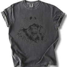 Sloth Hiking Club — pepper