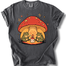 Sloth Hiking Club — pepper