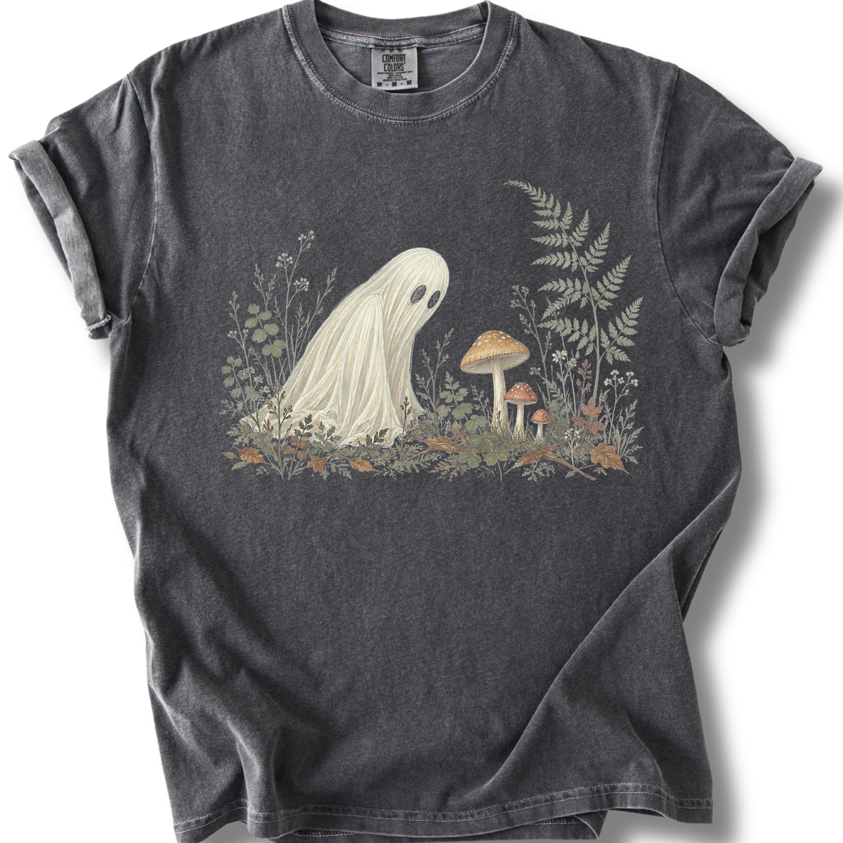 Sloth Hiking Club — pepper