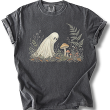 Sloth Hiking Club — pepper