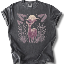 Sloth Hiking Club — pepper