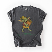 Sloth Hiking Club — pepper