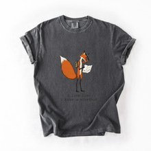 Sloth Hiking Club — pepper