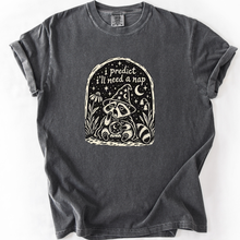 Sloth Hiking Club — pepper
