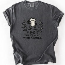Sloth Hiking Club — pepper