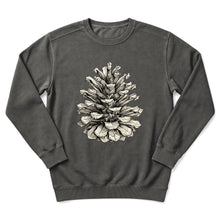 Sloth Hiking Club — pepper