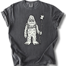 Sloth Hiking Club — pepper