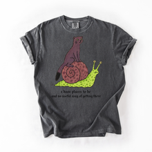 Sloth Hiking Club — pepper