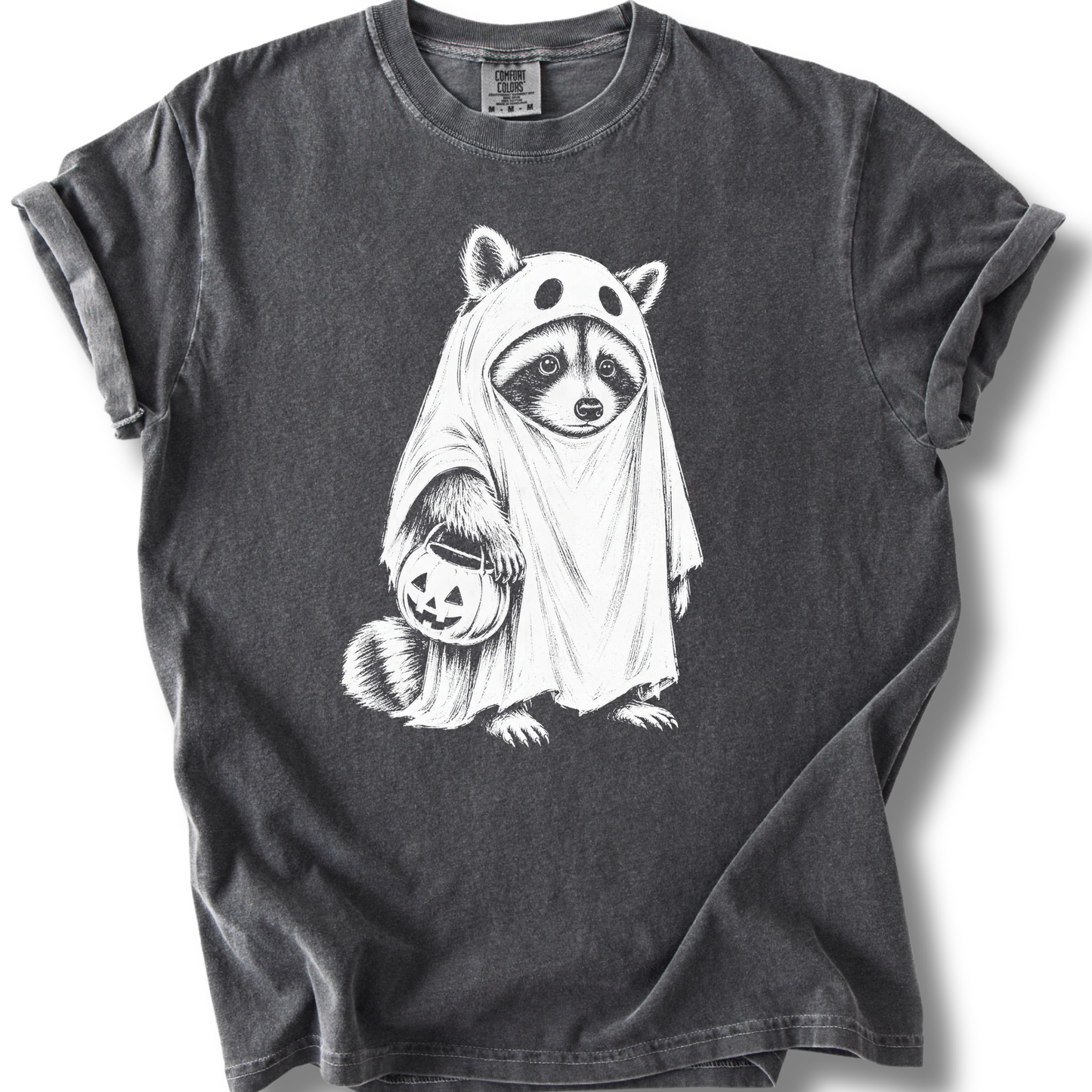 Sloth Hiking Club — pepper