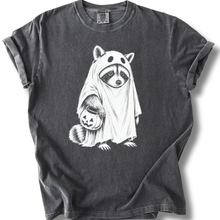 Sloth Hiking Club — pepper