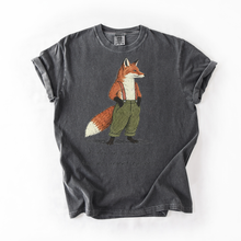 Sloth Hiking Club — pepper