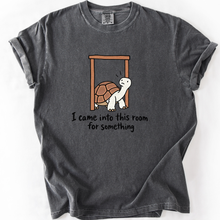 Sloth Hiking Club — pepper