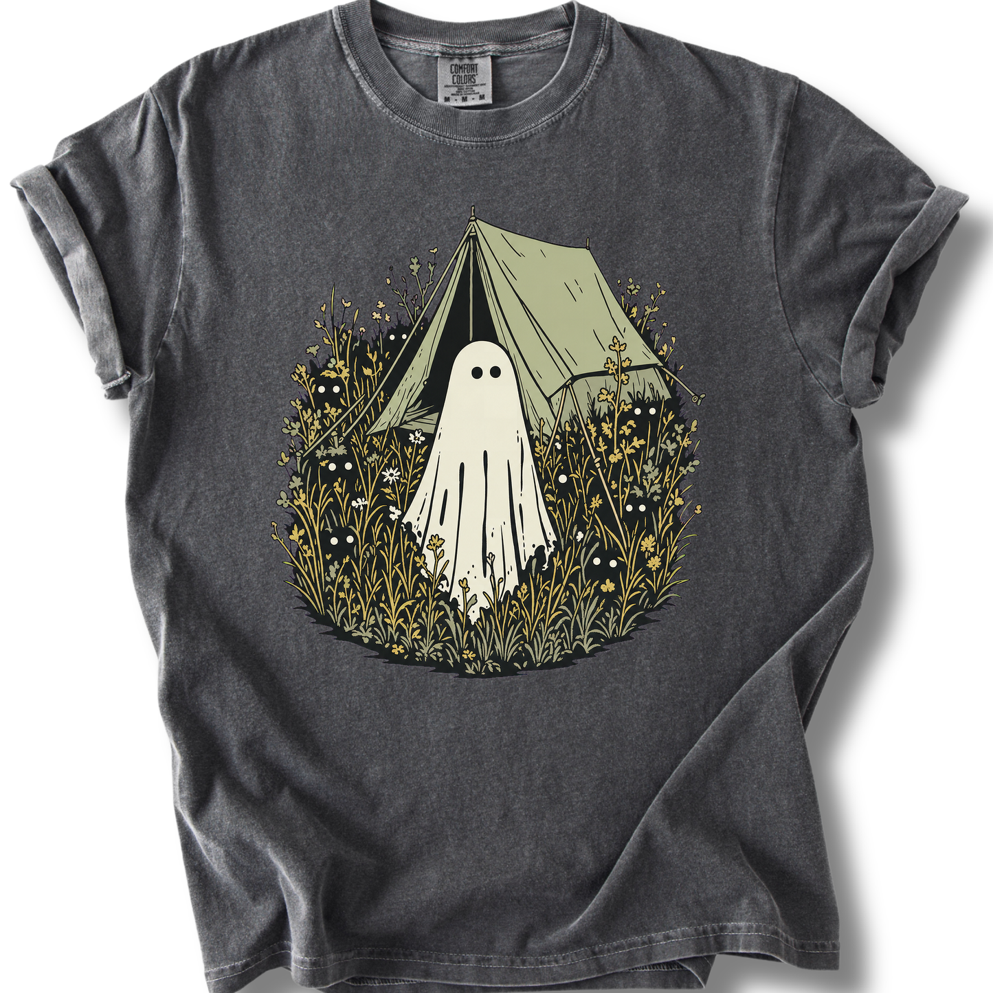 Sloth Hiking Club — pepper