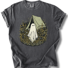 Sloth Hiking Club — pepper