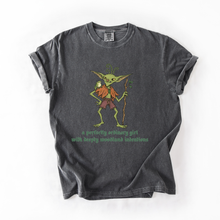 Sloth Hiking Club — pepper