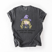 Sloth Hiking Club — pepper