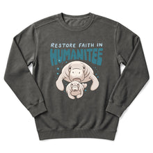 Sloth Hiking Club — pepper