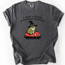 Sloth Hiking Club — pepper