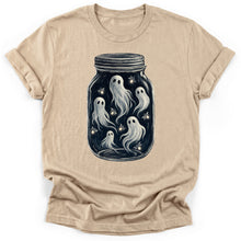 Sloth Hiking Club — sand