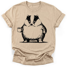 Sloth Hiking Club — sand