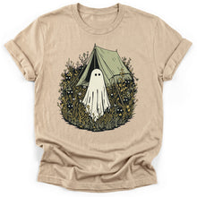 Sloth Hiking Club — sand