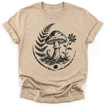 Sloth Hiking Club — sand