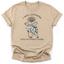 Sloth Hiking Club — sand