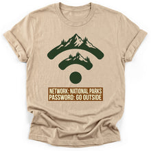 Sloth Hiking Club — sand