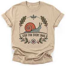 Sloth Hiking Club — sand