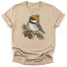 Sloth Hiking Club — sand