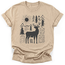 Sloth Hiking Club — sand