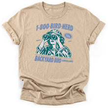 Sloth Hiking Club — sand