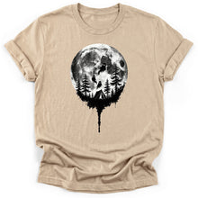 Sloth Hiking Club — sand