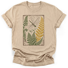 Sloth Hiking Club — sand