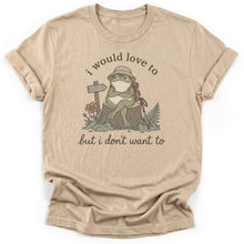 Sloth Hiking Club — sand