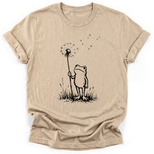 Sloth Hiking Club — sand