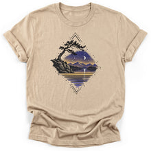 Sloth Hiking Club — sand