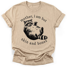 Sloth Hiking Club — sand