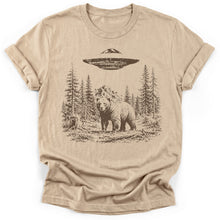 Sloth Hiking Club — sand