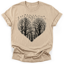 Sloth Hiking Club — sand