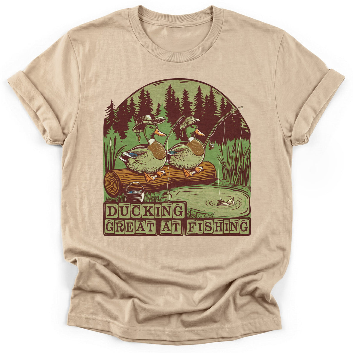 Sloth Hiking Club — sand