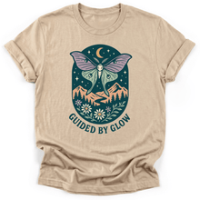 Sloth Hiking Club — sand
