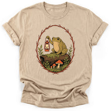 Sloth Hiking Club — sand