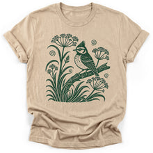 Sloth Hiking Club — sand