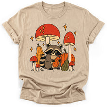 Sloth Hiking Club — sand