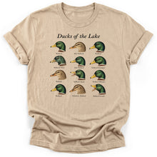 Sloth Hiking Club — sand